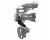 Shape Remote Extension Handle with Cable for Sony FX6