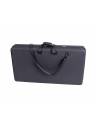 Headliner Pro-Fit Case for AlphaTheta XDJ-AZ