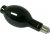 ADJ LL-400BLB Lamp for UV Cannon