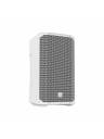 Electro-Voice EVERSE 12 Battery-Powered IP43 Speaker w/ Bluetooth - White