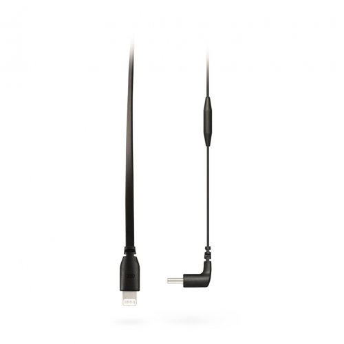 RODE SC15 Lightning Accessory Cable