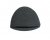 Shure 36A678A Foam Grille Insert SM58/Beta58