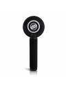 Reloop RHP-10 Mono Single-Ear DJ Headphone - Black