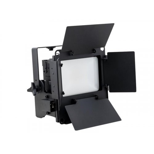 GLP FUSION MBL 20