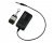 Antari HCR-1 Wireless Remote for HZ-100, HZ-300, HZ-400