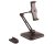 StarTech Tablet Desk/Wall Stand