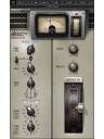 Waves REDD Plug-in (Download)