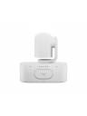 logitech Rally AI Camera Pro - White