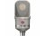 Neumann TLM 107 Multi-Pattern Microphone (Nickel)