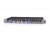 Audient ASP880 8-Channel Microphone Preamp w/ DAC