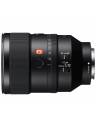 Sony FE 135mm F1.8 GM Full-Frame Telephoto Prime G Master Lens