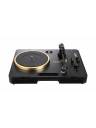 Korg handytraxx 1bit Portable Record Player