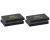 Muxlab HDMI Extender Kit 70m, HDBT, UHD-4K