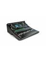 Allen & Heath SQ-5 48ch, 36 Bus, 17 Fader Digital Mixer