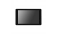 Lilliput 719H/T 7-Inch 1000 Nits Monitor (Touchscreen w/ HDMI+IP65)
