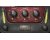Waves Manny Marroquin Triple D Plug-in (Download)