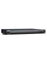 Bose Veritas 2160BH 120V Smart Mixer Amplifier