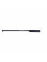 Amaran T2c 2 Foot RGBWW LED Tube Light