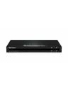 BLUSTREAM C44CS-KIT Contractor 4x4 HDBaseT CSC Matrix - 70m