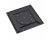 Chief PAC400 P-Series Rotation Adapter