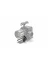 Tilta Nucleus Nano II Motor Kit