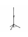 Gravity Stands Classic Music Stand