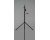 Global Truss Light Duty Crank Stand
