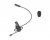 Samson LM10x Omnidirectional Lavalier Microphone