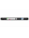 Blackmagic Design ATEM 2 M/E Constellation HD 3G SDI Switcher