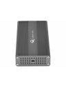 OWC USB4 Hub