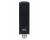 MXL DX-2 Dual Capsule Variable Dynamic Microphone