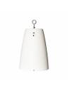 Peavey Impulse P4 Pendant Speaker - White
