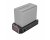 SmallRig NP-F Battery Adapter Mount Plate