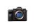 Sony Alpha 1 Full-Frame Interchangeable Lens Mirrorless Camera (Body Only)