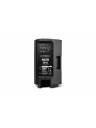 Alto TS410 2000W 10in Powered Speaker w/ Bluetooth