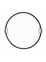 SmallRig 5-in-1 Collapsible Circular Reflector with Handles (42in)