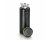 Gravity Stands Reducer Flange - 36 mm to M10, Male
