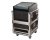 Gator G-TOUR GRC-1406 Flight Case