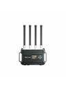 Hollyland Solidcom C1 Pro Roaming Hub 20S - 20-Person Kit (G-Mount)