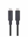 Inogeni USB-C Cable 20Gbps/100W/1.8 m /6 ft.