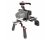 Shape Cage for Blackmagic Pocket Cinema Camera 4K w/ Shoulder Mount