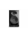 Kali Audio LP-8 V2 2-Way 8in Powered Studio Monitor - Black (Each)