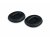Fostex RPmk3 Replacement Ear Pads (Pair)