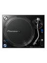 Pioneer DJ PLX-1000 DJ Turntable