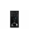Kali Audio IN-5 3-Way Studio Monitor - Black (Each)