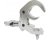 Global Truss Quick Rig Clamp
