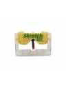 JICO Skratch 101 Replacement Styli (2-Pack)