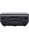 OM System WS-882 Digital Voice Recorder
