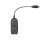 Audio Technica ATR2x-USB 3.5mm to USB Digital Audio Adapter