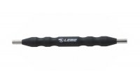 LEMO SMPTE 304/311 Alignment Tool Ferrule Remover